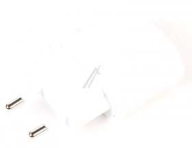 Apple Charger For Mobile Phone - Md3j4zm-a 20w Usb-c Power Adapter