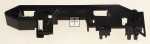 Weili Fixings And Brackets - 3002-08668 Latch Bracket