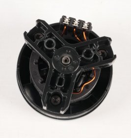 Vacuum Cleaner Motor - 12048768 Blower Motor [Bosch Siemens]