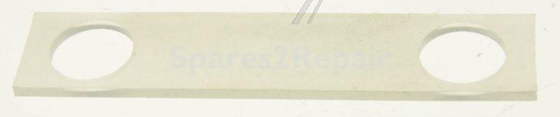 Fixings And Brackets - 4055242095 Support Plinth Oven [Electrolux Aeg]