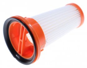 Black & Decker Vacuum Cleaner Filter - N899081 Cover