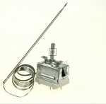 Oven Thermostat - 263100014 C00904212 Thermostat*320°c*55 17062 120* [Arcelik]