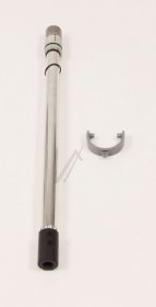 Robot Coupe Wave - 39340 Robot Coupe Driving Shaft Mp450a Sav