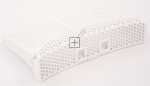 Other Filters - 70067624 Filter For Karter [Candy Hoover]