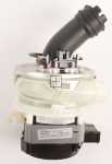 Hisense Gorenje Circulating Motor - 921108 Circulation Pump 1800w 40 c 10a
