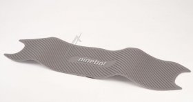 Segway Ninebot Support Plate - Ab 50 0029 42 Foot Pad Ninebot Kickscooter D Series