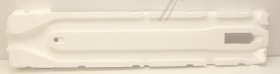 Housing Part - 1057384 Air Duct Insulation [Amica]