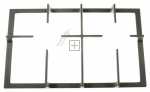 Cooker Pan Support - 12366200000592 Pan Support Assembly [Midea]