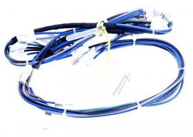 Hisense Gorenje Harness - 924362 Kabelbaum Heizung 3f Awg14 Wm85c Assembly