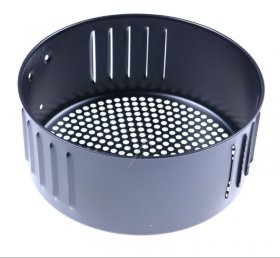 Black & Decker Basket - 1004777-47 Basket