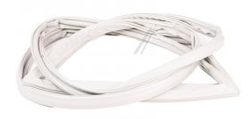 Refrigerator Door Seal - 1038196 Seal For Refrigerator Door W 500x990 [Amica]