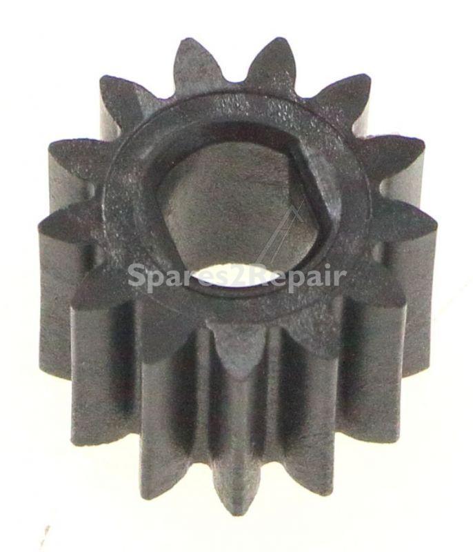 Gear - Ss-194140 Gear Wheel-motor [Groupe SEB]
