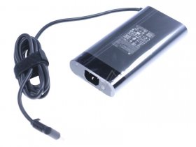 Hewlett Packard Power Supply notebook - M31368-002 Eris 200w Slim Ac Adapter Pfc