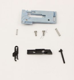 Dometic Guide-rail - 289017708 Coulisse Upper Right Lower Left