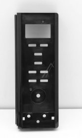 Galanz Operating Unit Screen - 223027000292 Face Board