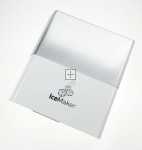 Ice Cube Makers - 4922581000 C00879332 Ice Bearing [Arcelik]