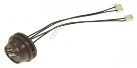 Youlong Temperature Sensitive Resistor - 1070005 Thermistor