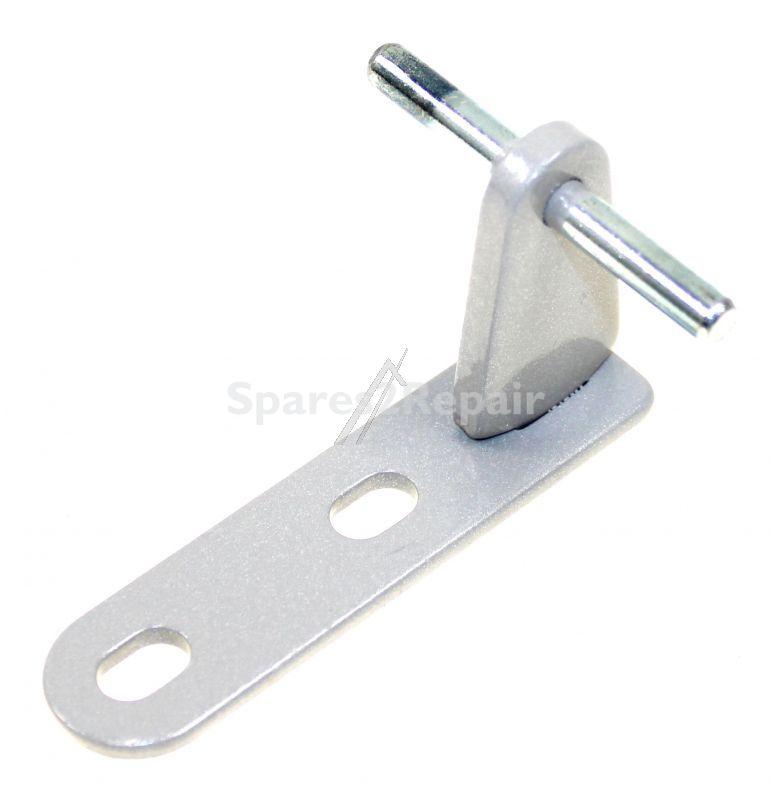 Door Hinges - 0v120086 Hinge Rc Central [Sogedis]