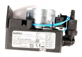Smeg Pump - 792970312 Peristaltic Pump