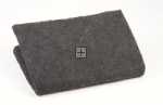 Carbon Filter - 9029866044 Carbon Filter 400g-m² 570x470mm [Electrolux Aeg]