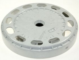 Motor - 2844690100 C00877422 Directdrive Rotor Amotech Bmc [Arcelik]