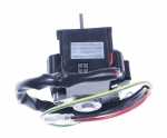 Ventilator Motor - Yjf617-50-19 4055320297 Motor chassis [Electrolux Aeg]
