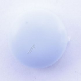 Keg Housing Part - 1 02 100 0563 Door Cover Blue