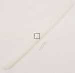 Connecting Hose For Coffee Machines - 4055958583 Hose Silicone Di=4 De=8 L=270 [Electrolux Aeg]