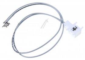 Lamp - 00631641 Lamp [Bosch Siemens]