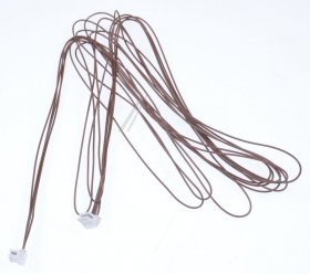 Hisense Gorenje Harness - 870068 Wiring Harness Uart Eadbs Wm-75 N