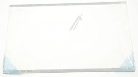 Grid - 2265641015 Grill Upper Drawer [Electrolux Aeg]