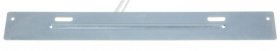 Fixings And Brackets - 49127086 Holder [Candy Hoover]