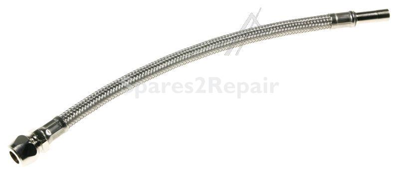 Asw Mounting Hose - 581030 Flexible Hose 10mm Length 300mm