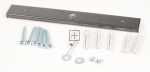 Elica Mounting Parts - Kfi0197868 Kit Assembly corredo Kitty Neutro