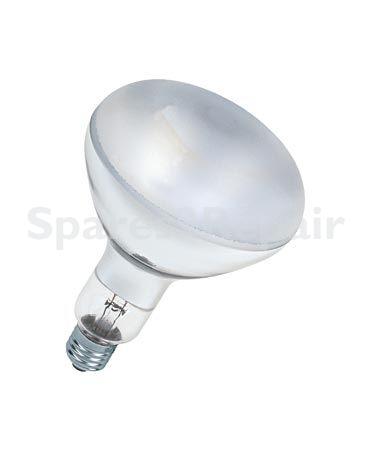 Osram E27 Incandescent Light Bulbs - Ultra Vitalux 300w Allgebrauchsgluhlampe Mit Reflektor E27 300 W 230 V