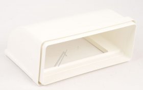 Support - 140243296013 Junction Block Blower [Electrolux Aeg]