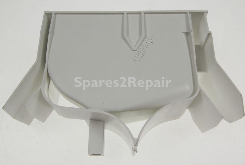 Cup - 8996452670103 Container [Electrolux Aeg]
