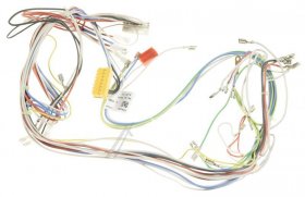 Hisense Gorenje Harness - 229246 Cable Set Ng3 K44 k46-ura
