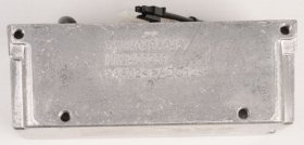 Segway Ninebot Power Supply Board - Ab 05 05 00 0236 Build In Charger F65 Ninebot Kickscooter F Series