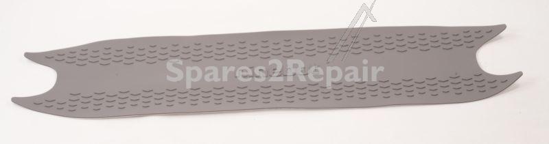 Segway Ninebot Support Plate - Ab 05 05 00 0246 Foot Pad F65 Ninebot Kickscooter F Series