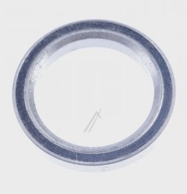 Soflow Ball Bearing - 800 190 21 Bowl Component(4 Parts)