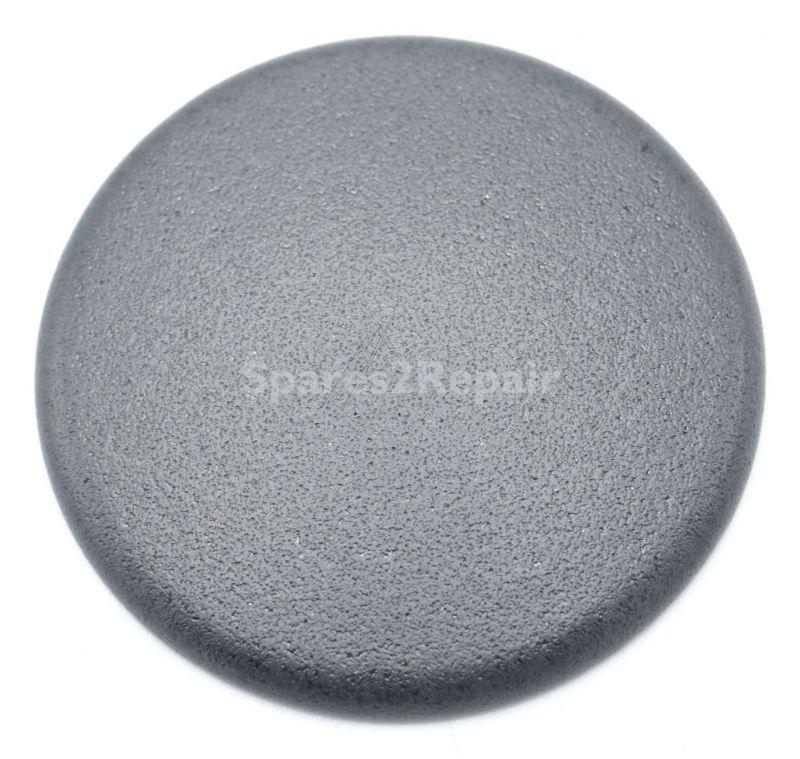 Fagor Mechanical Components - Cc1954100 Diffuser Cover