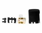 Starter Relay - C00408974 482000004759 Relay Starting [Whirlpool Indesit]