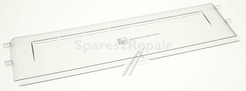 Fagor Flap - Fe8g001a1 Cover