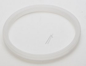 Kuppersbusch Teka Sealing Materials - 81214182 Gasket For Rapid Flange Gzc 63310 Xbb 1