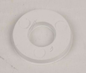 Washer - 12131000002871 Spacer [Midea]