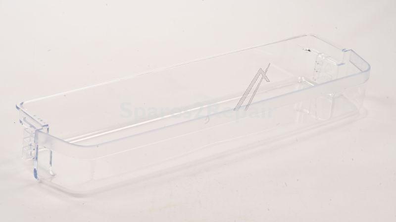 Refrigerator - Freezer Door Shelf - C00940202 488000940202 Door Dairy Tr 00155 [Whirlpool Indesit]