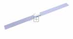 Panel - 140189668019 Cover Stirrup Magnet 7820 Rf [Electrolux Aeg]