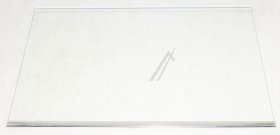 Glass Panel - 4055518726 Glass Shelf Assembly 314*455*6 [Electrolux Aeg]
