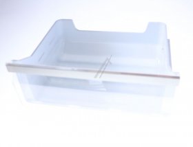 Freezer Drawer - 12131000021388 F Upper Drawer Assembly [Midea]